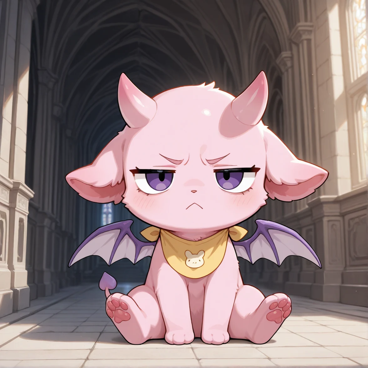 masterpiece-best-quality-highly-detailed-loisbd-5f1e04 on Nova Anime XL