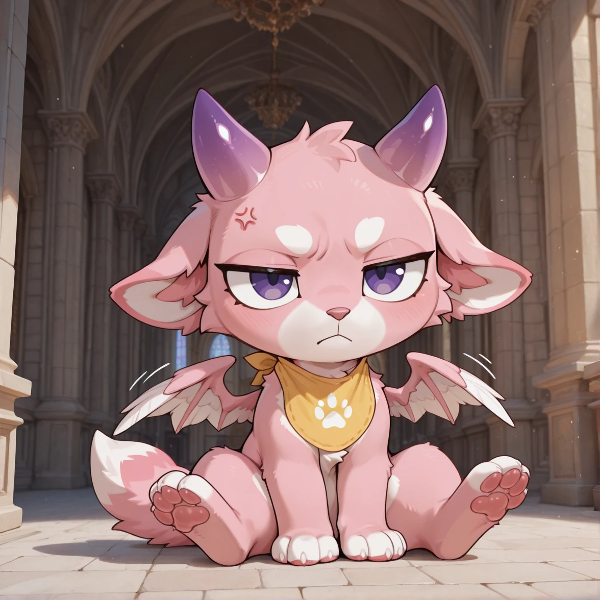 masterpiece-best-quality-highly-detailed-loisbd-5f1e04 on Nova Furry XL