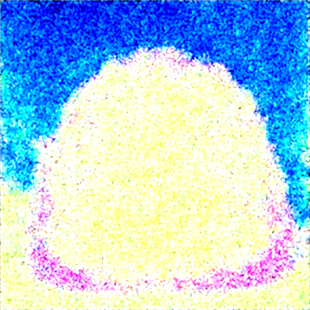 masterpiece-best-quality-highly-detailed-loisbd-5f1e04 on Obsession (Illustrious-XL)