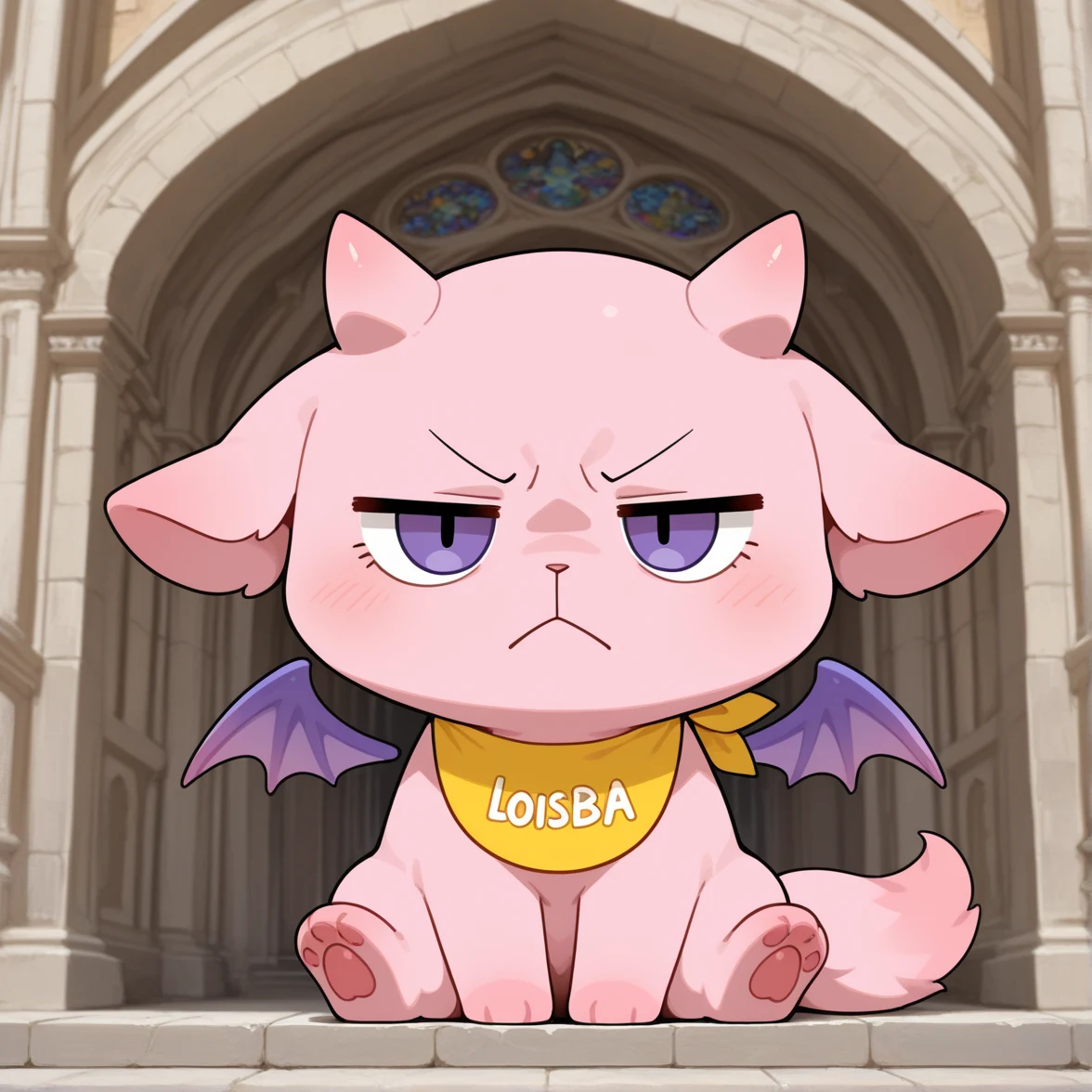 masterpiece-best-quality-highly-detailed-loisbd-5f1e04 on One obsession