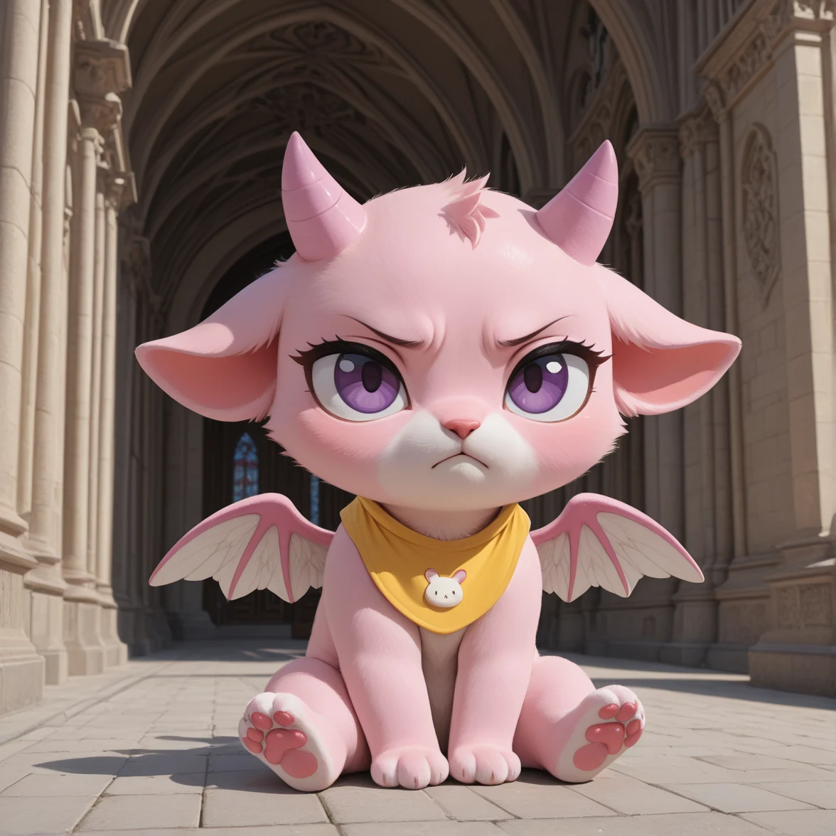 masterpiece-best-quality-highly-detailed-loisbd-5f1e04 on PerfectDeliberate