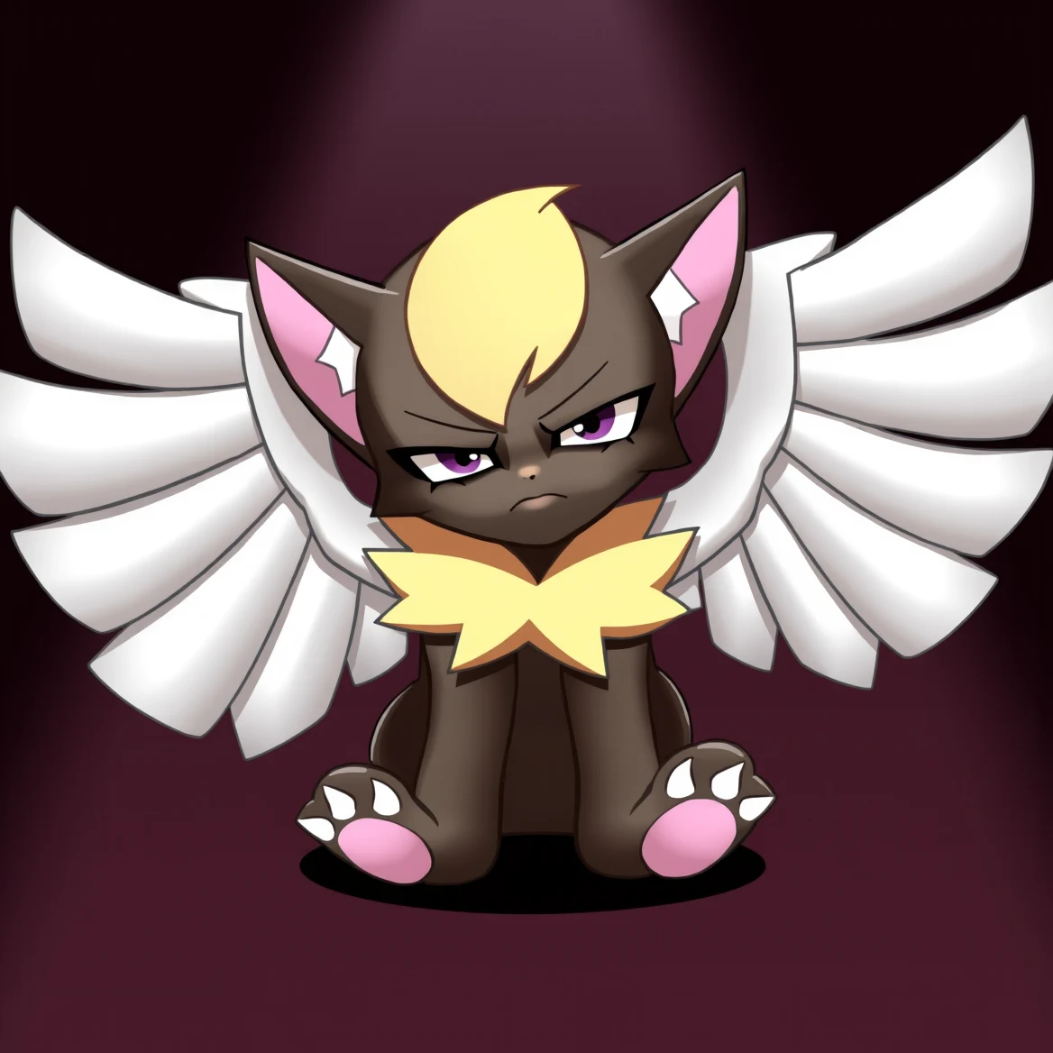 masterpiece-best-quality-highly-detailed-loisbd-5f1e04 on PixelWave