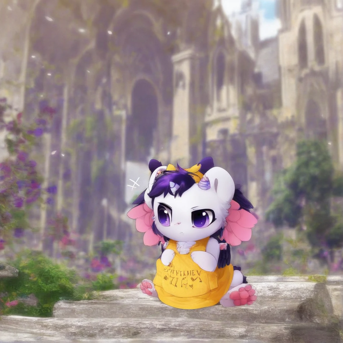 masterpiece-best-quality-highly-detailed-loisbd-5f1e04 on Pony Diffusion XL