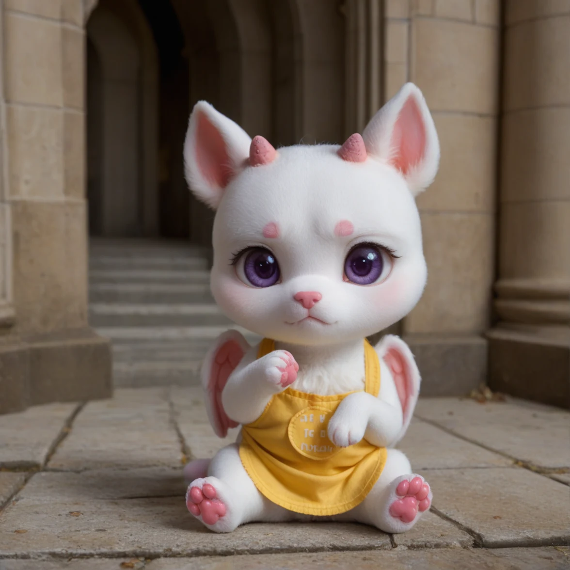 masterpiece-best-quality-highly-detailed-loisbd-5f1e04 on Pony Realism 🔮