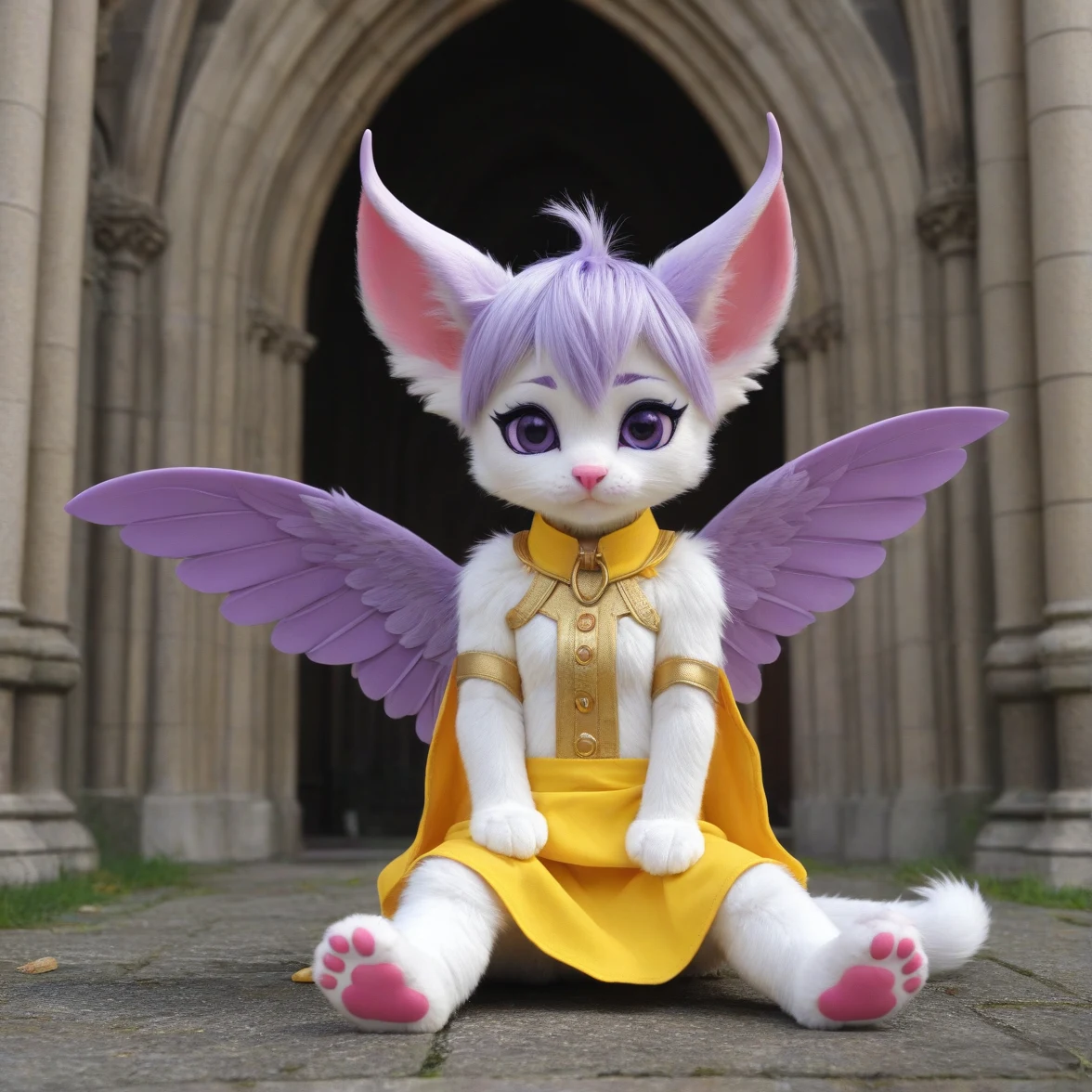 masterpiece-best-quality-highly-detailed-loisbd-5f1e04 on PornMaster-色情大师