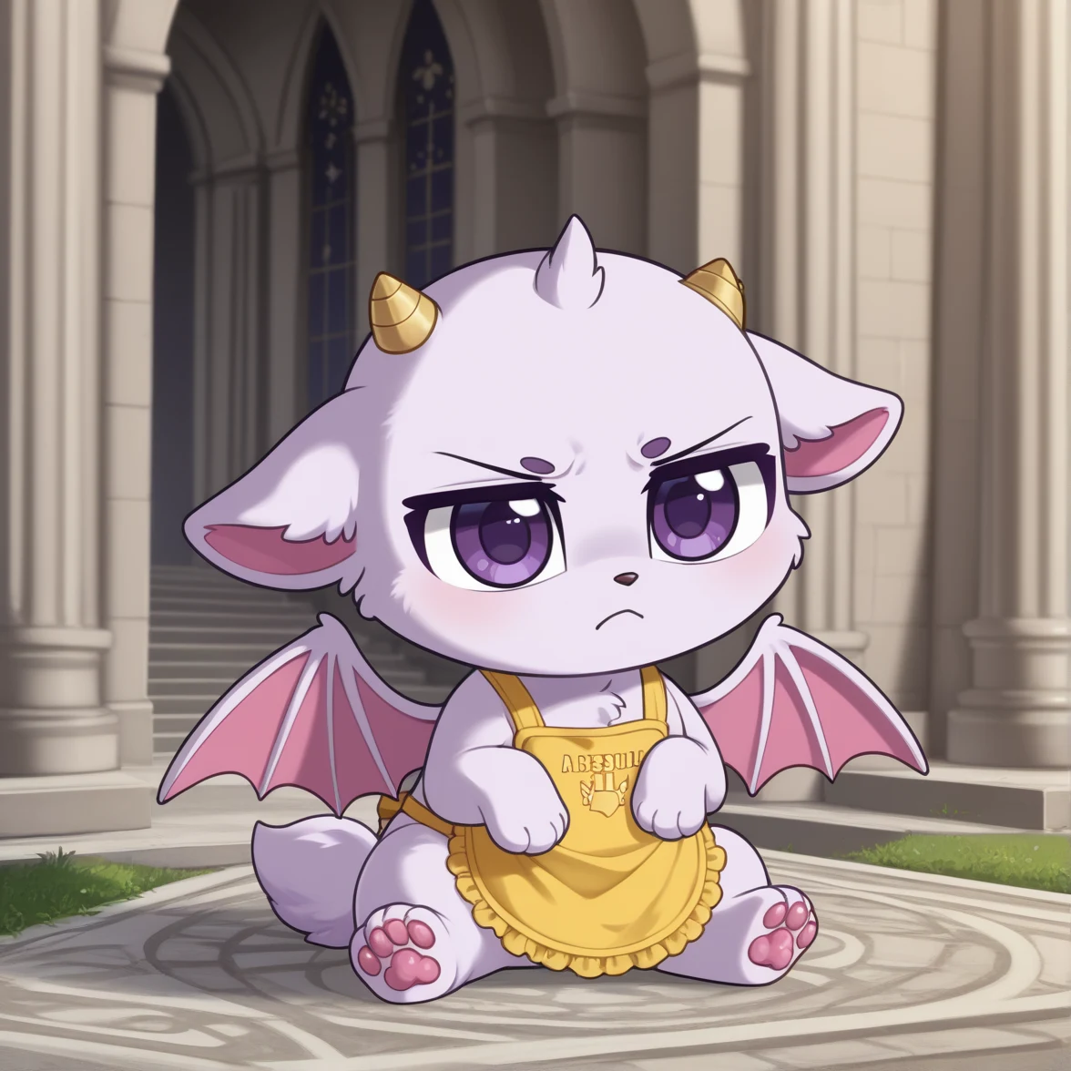 masterpiece-best-quality-highly-detailed-loisbd-5f1e04 on Prefect Pony XL