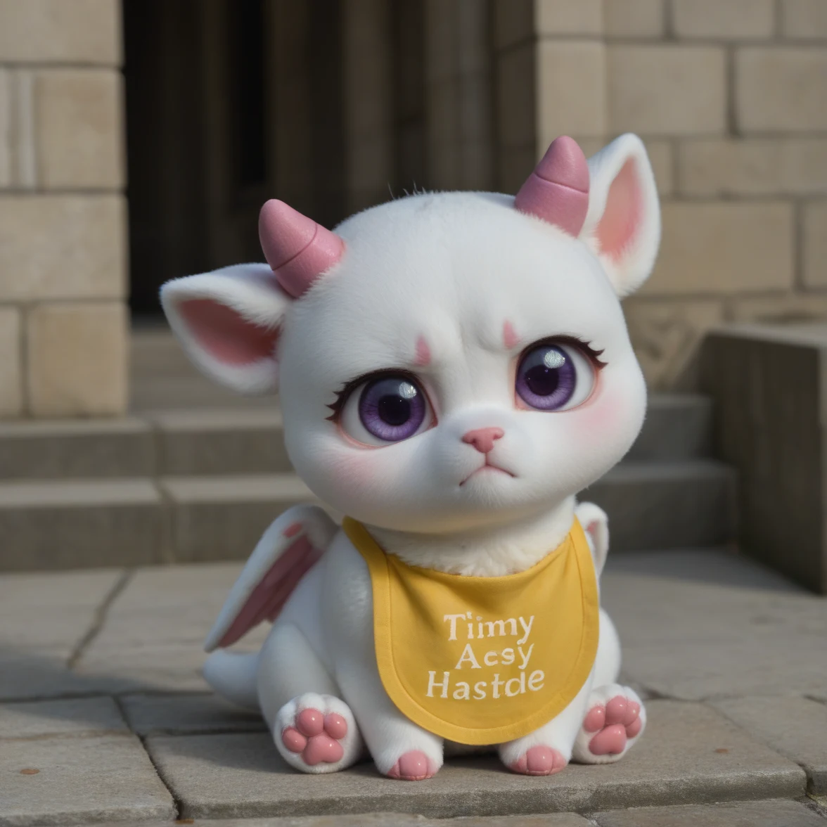 masterpiece-best-quality-highly-detailed-loisbd-5f1e04 on Realism By Stable Yogi (Pony)