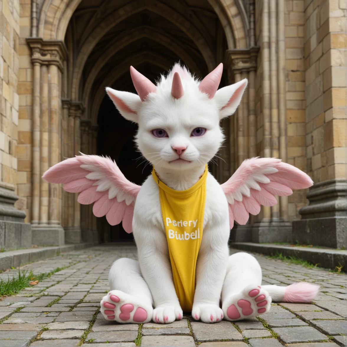 masterpiece-best-quality-highly-detailed-loisbd-5f1e04 on Realism Illustrious By Stable Yogi