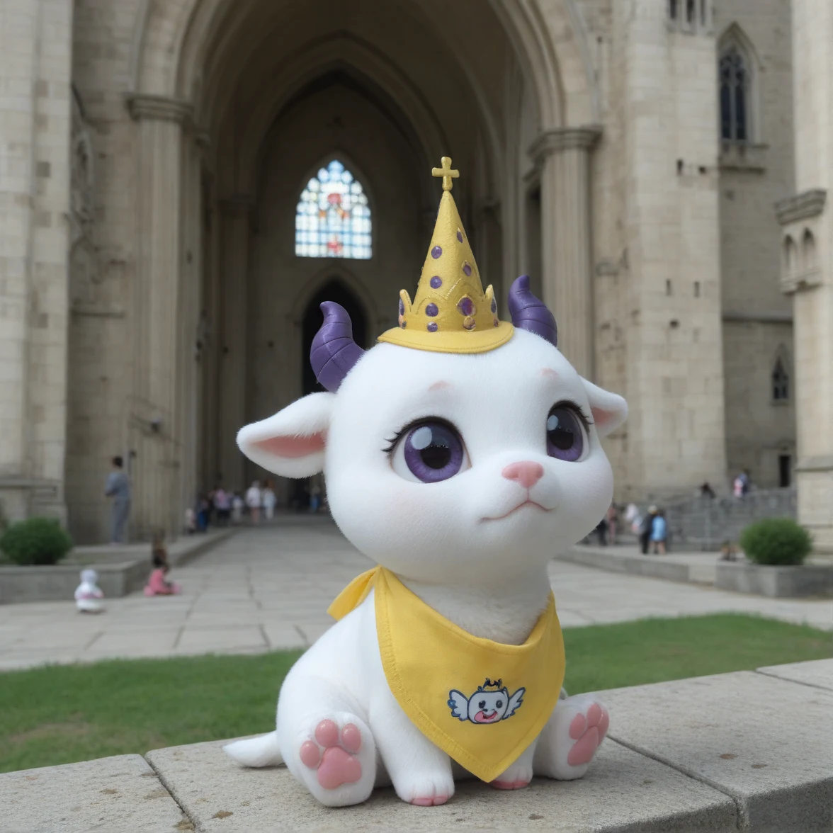 masterpiece-best-quality-highly-detailed-loisbd-5f1e04 on RealMixPony