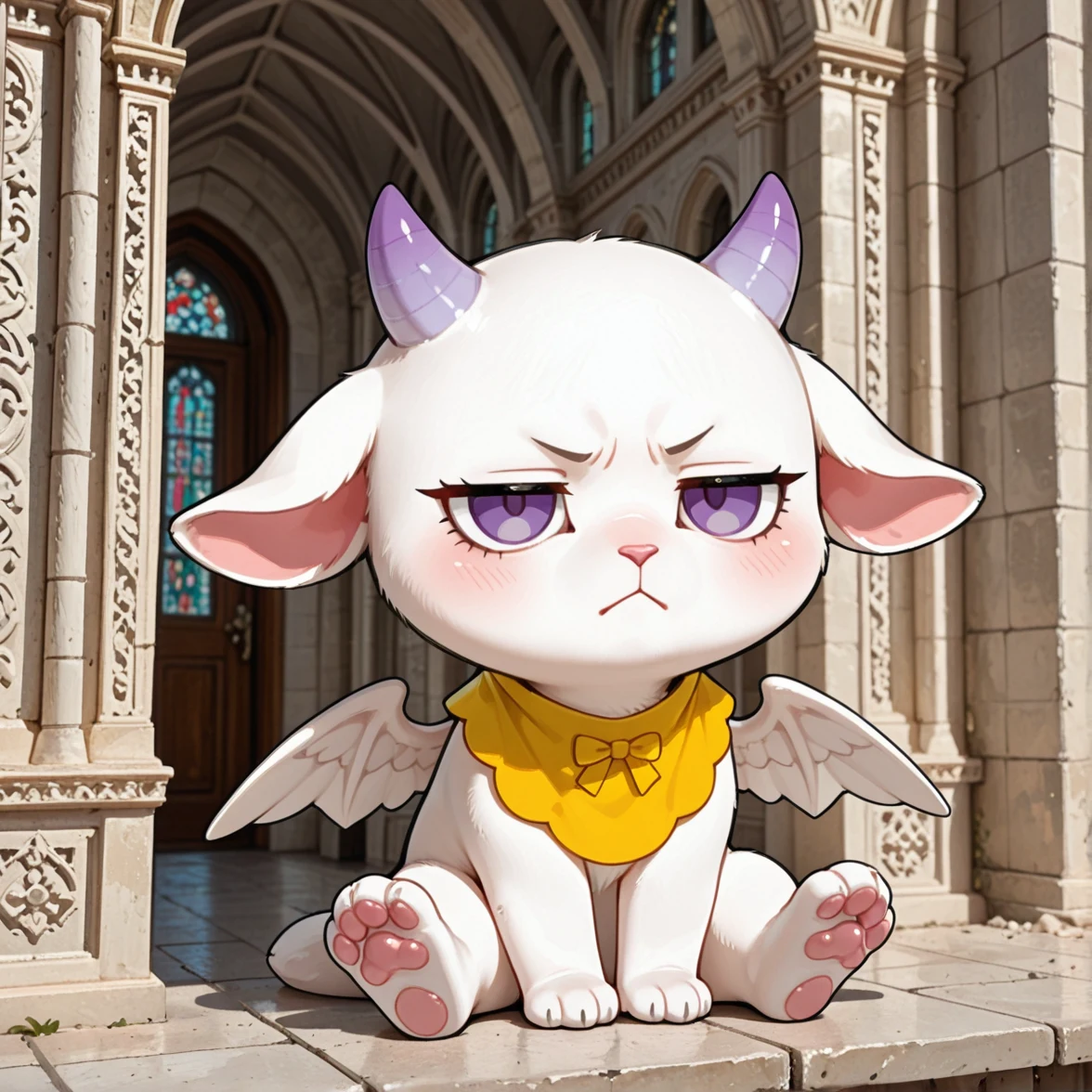 masterpiece-best-quality-highly-detailed-loisbd-5f1e04 on Uncanny valley