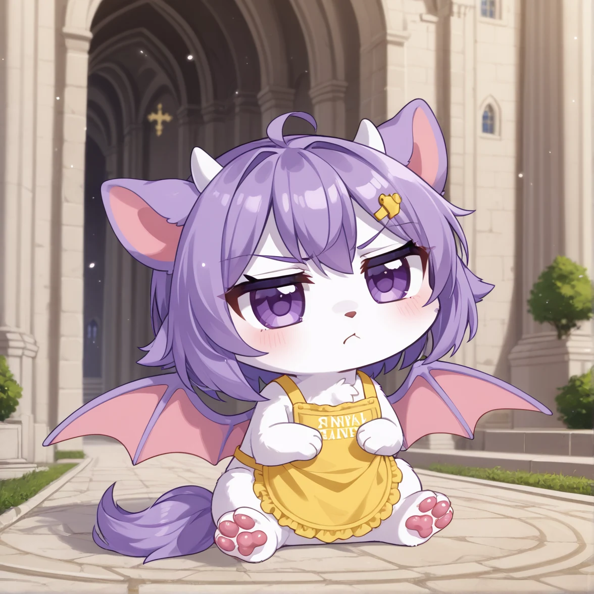 masterpiece-best-quality-highly-detailed-loisbd-5f1e04 on WAI-ANI-PONYXL