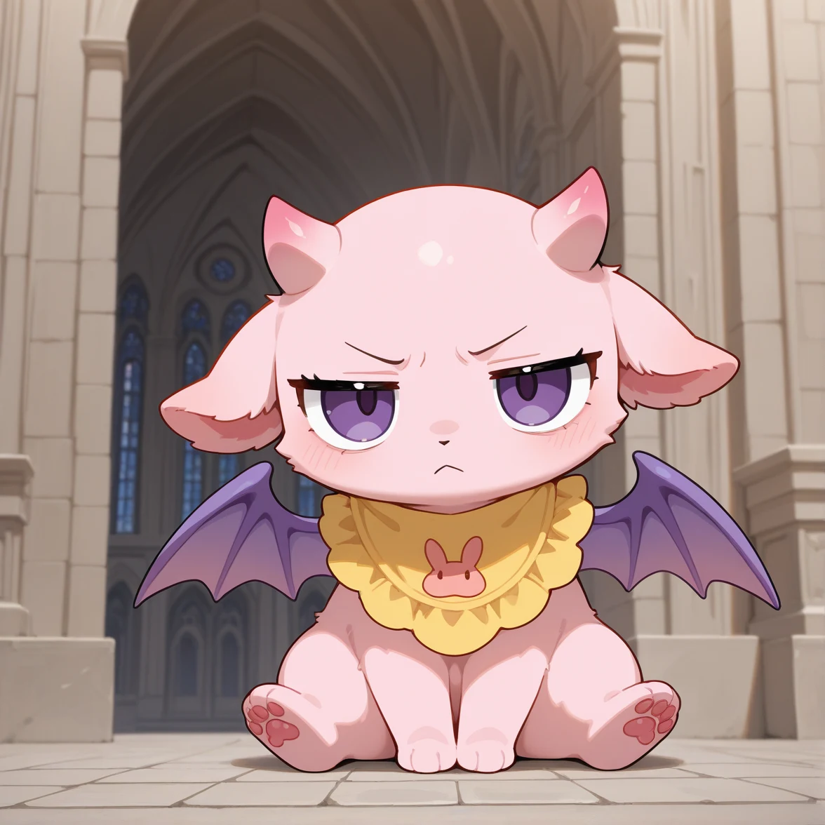 masterpiece-best-quality-highly-detailed-loisbd-5f1e04 on WAI-illustrious-SDXL