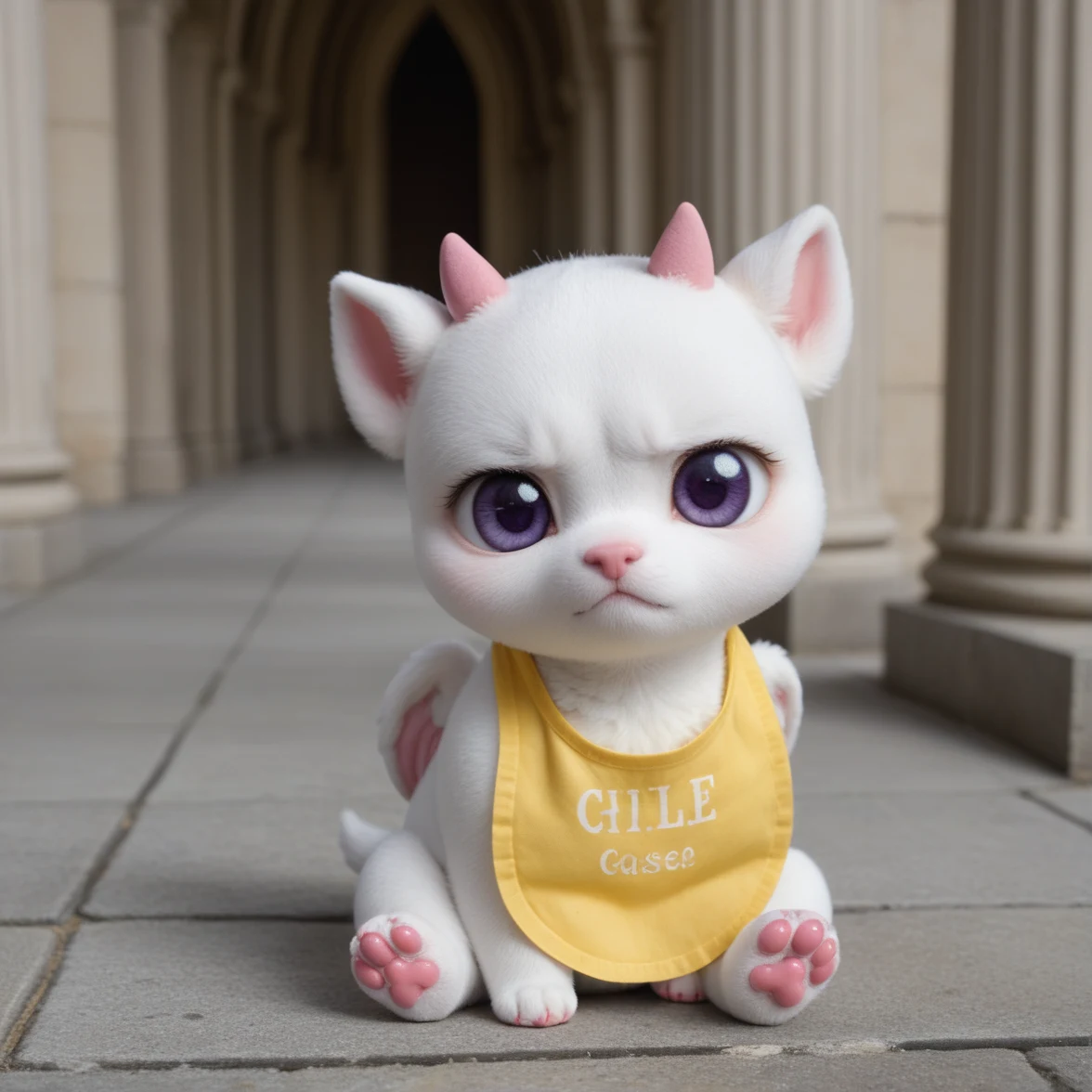 masterpiece-best-quality-highly-detailed-loisbd-5f1e04 on WAI-REAL_CN