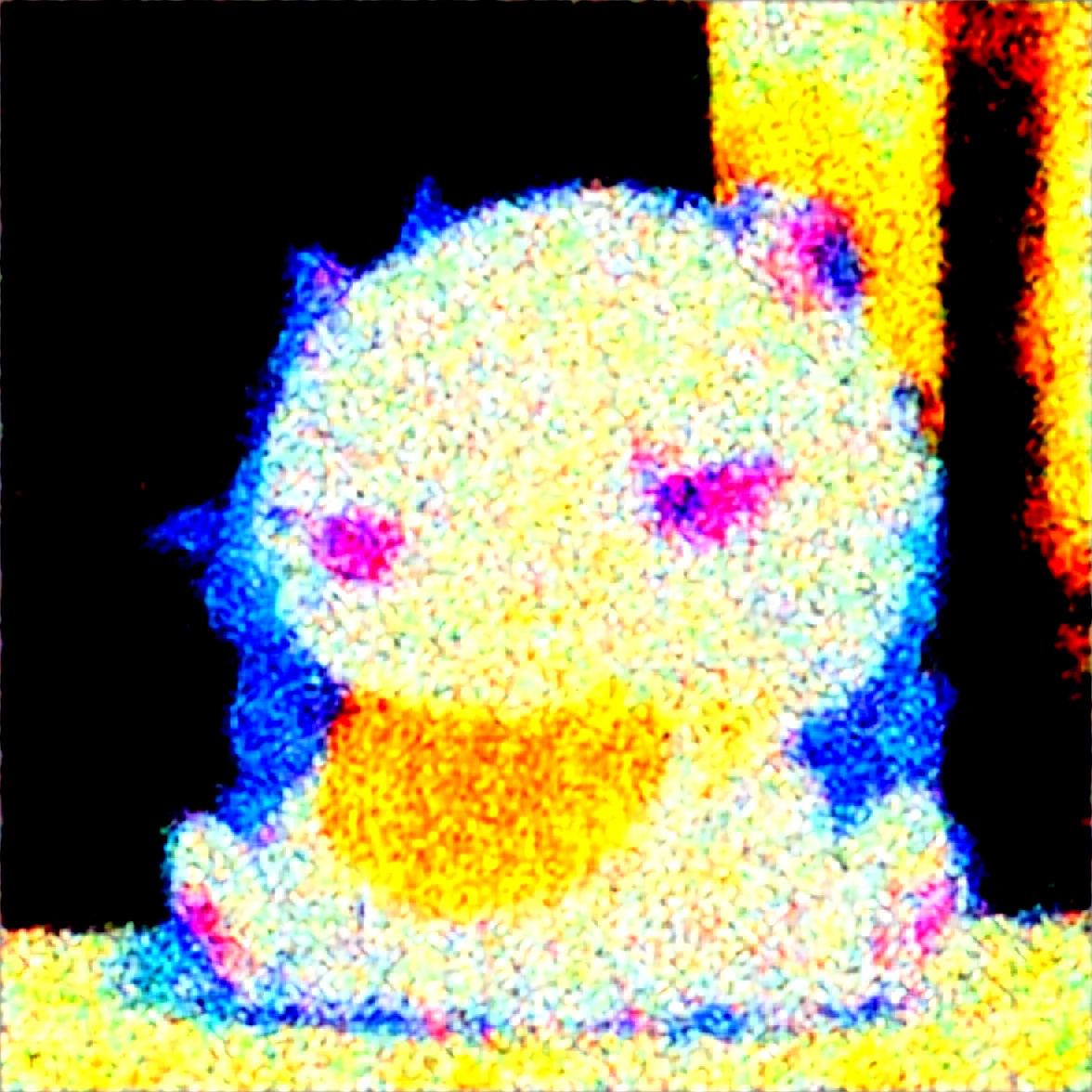 masterpiece-best-quality-highly-detailed-loisbd-5f1e04 on WAI-SHUFFLE-NOOB