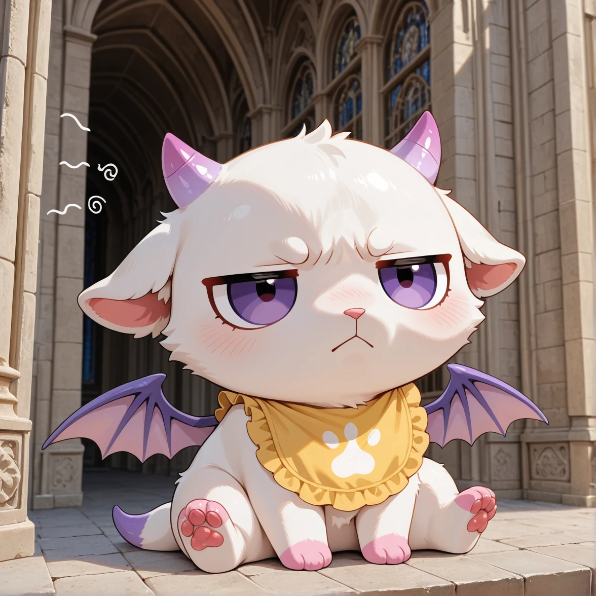 masterpiece-best-quality-highly-detailed-loisbd-5f1e04 on YiffyMix