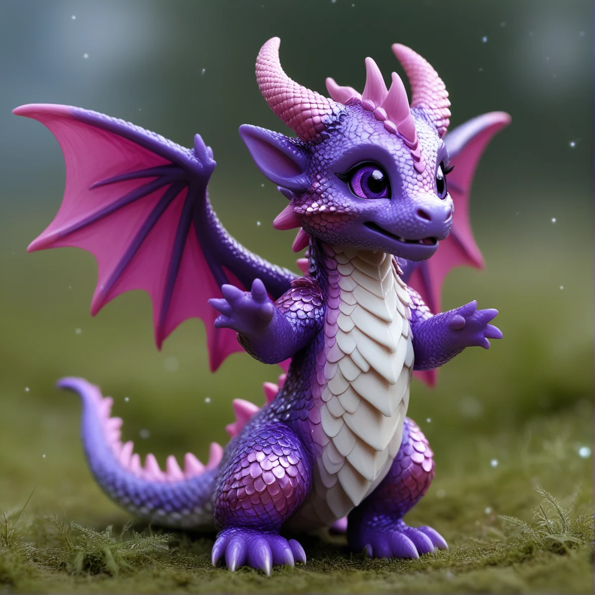 masterpiece-best-quality-highly-detailed-loisbd-734a1b on Art Universe