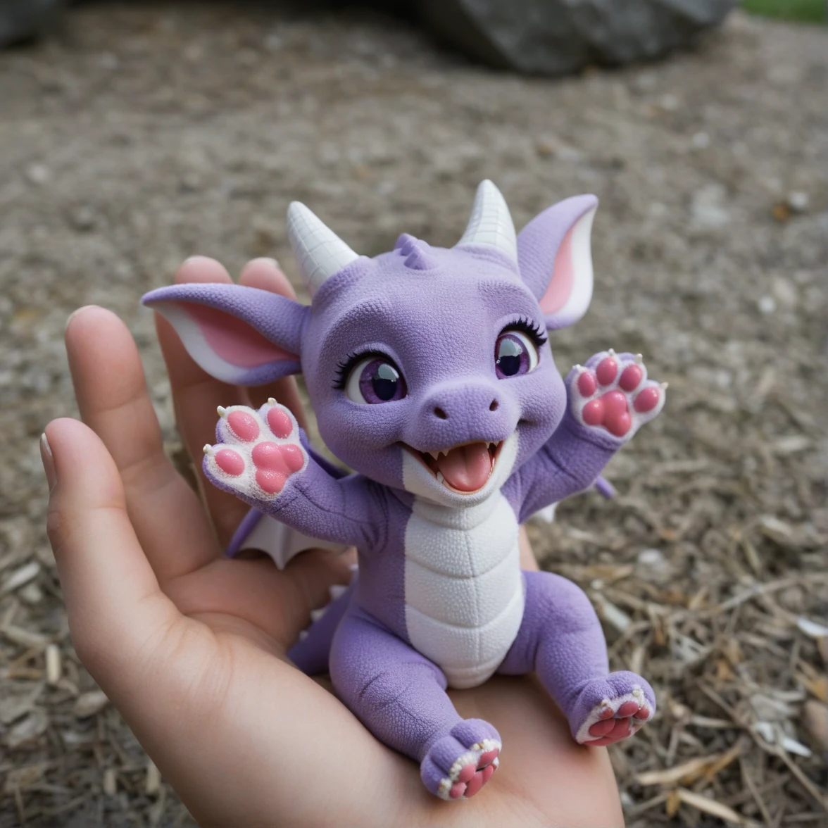 masterpiece-best-quality-highly-detailed-loisbd-734a1b on Babes By Stable Yogi (Pony)