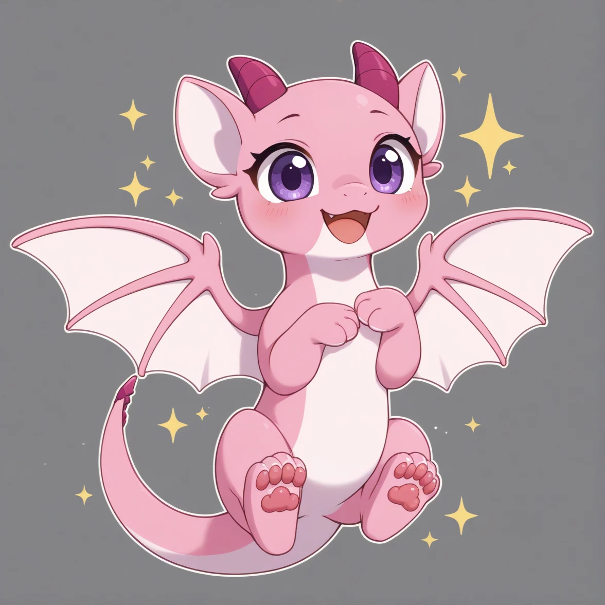 masterpiece-best-quality-highly-detailed-loisbd-734a1b on boleromix(Pony)