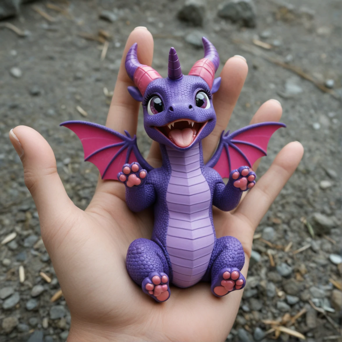 masterpiece-best-quality-highly-detailed-loisbd-734a1b on CyberRealistic Pony