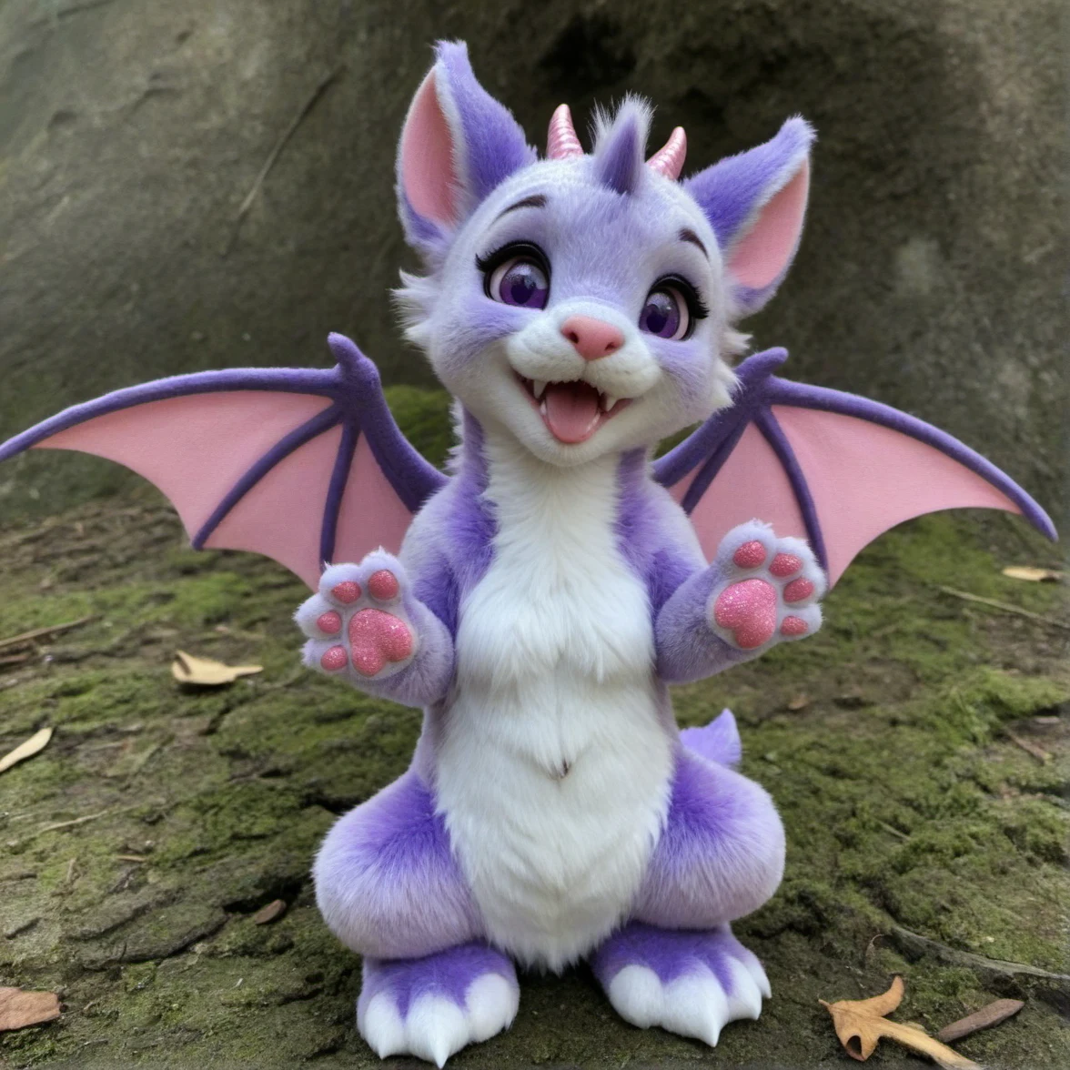 masterpiece-best-quality-highly-detailed-loisbd-734a1b on epiCRealism XL