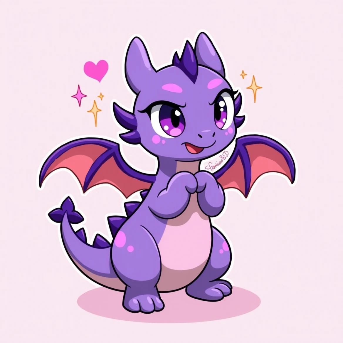 masterpiece-best-quality-highly-detailed-loisbd-734a1b on FLUX.1 [dev]