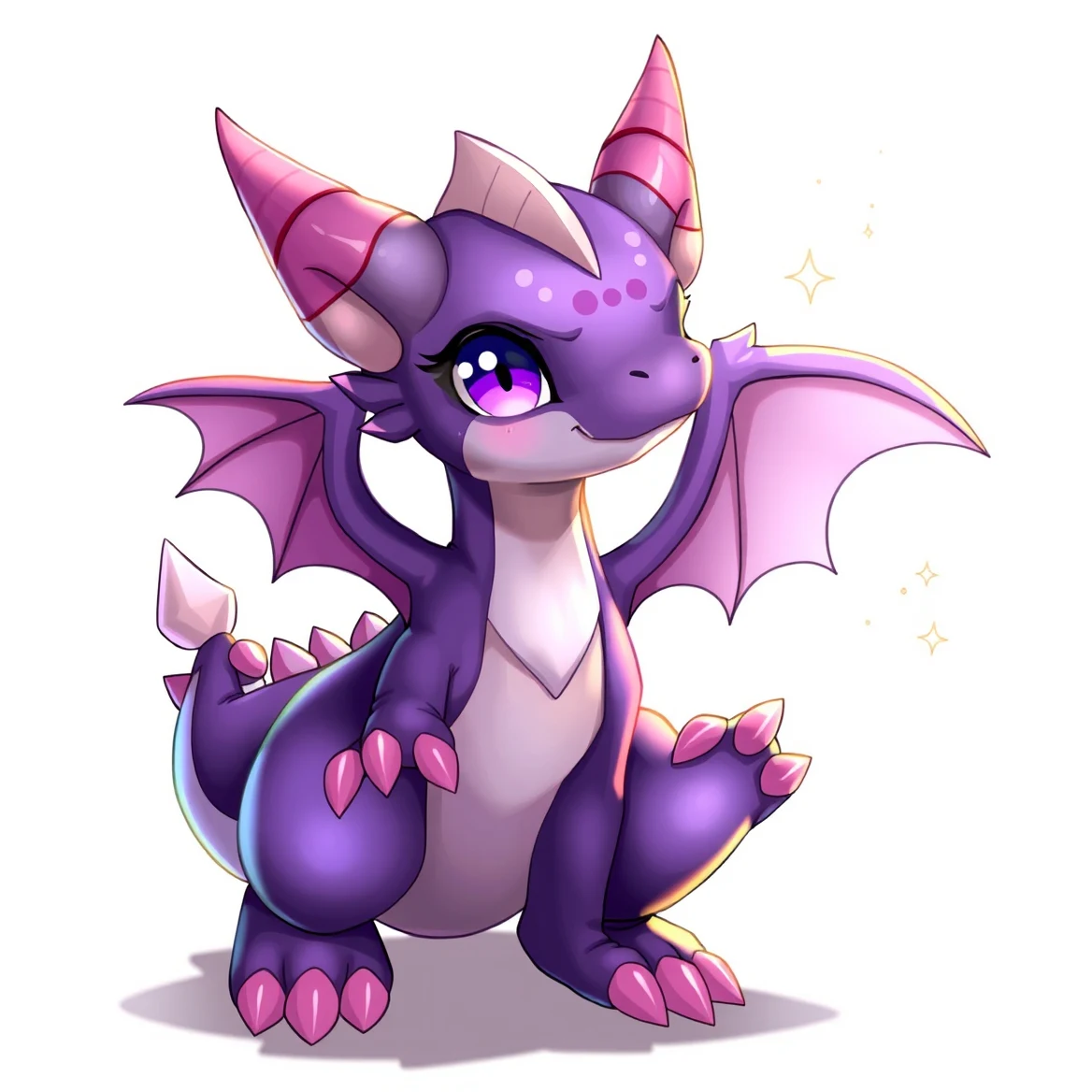 masterpiece-best-quality-highly-detailed-loisbd-734a1b on FLUX.1 [schnell]