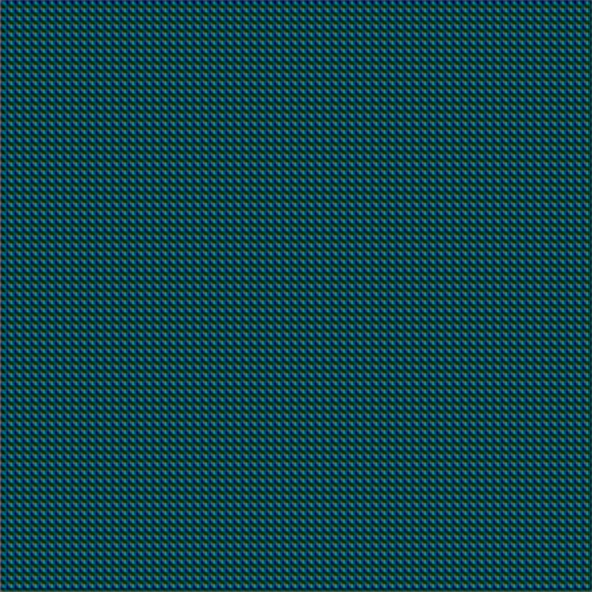 masterpiece-best-quality-highly-detailed-loisbd-734a1b on Fluxmania