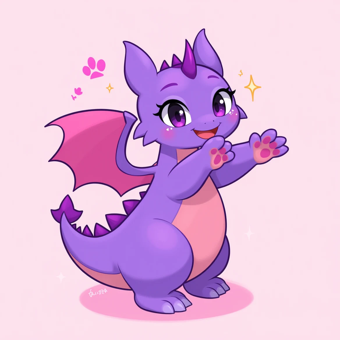 masterpiece-best-quality-highly-detailed-loisbd-734a1b on getphat FLUX Reality NSFW