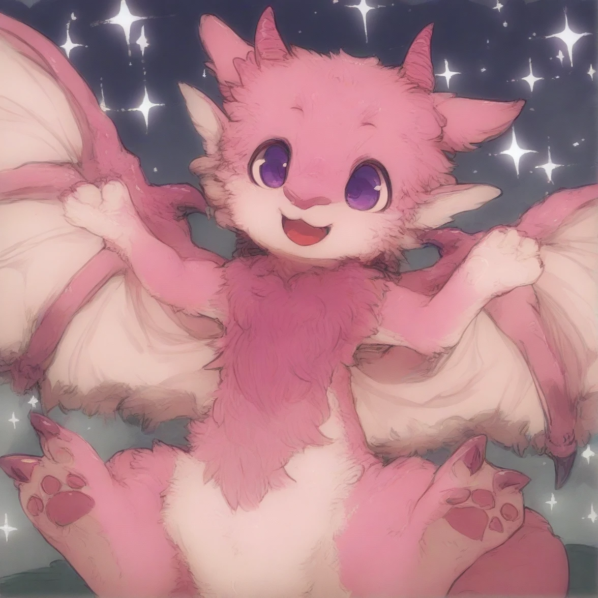 masterpiece-best-quality-highly-detailed-loisbd-734a1b on IllustriousXL v0.1