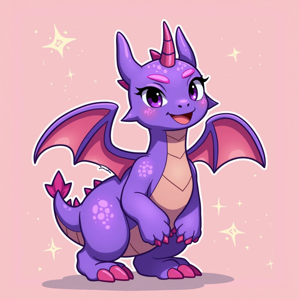 masterpiece-best-quality-highly-detailed-loisbd-734a1b on Jib Mix Flux