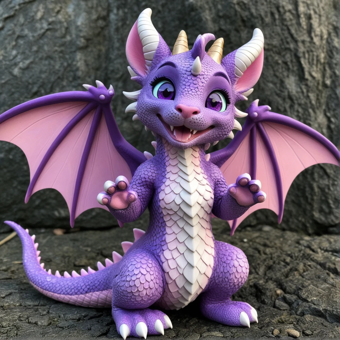 masterpiece-best-quality-highly-detailed-loisbd-734a1b on Jib Mix Realistic XL