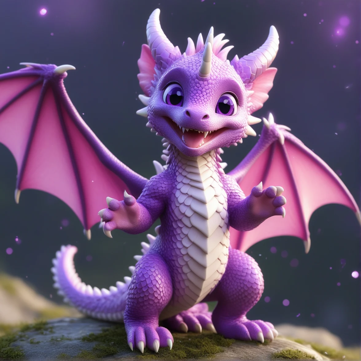 masterpiece-best-quality-highly-detailed-loisbd-734a1b on Juggernaut XL