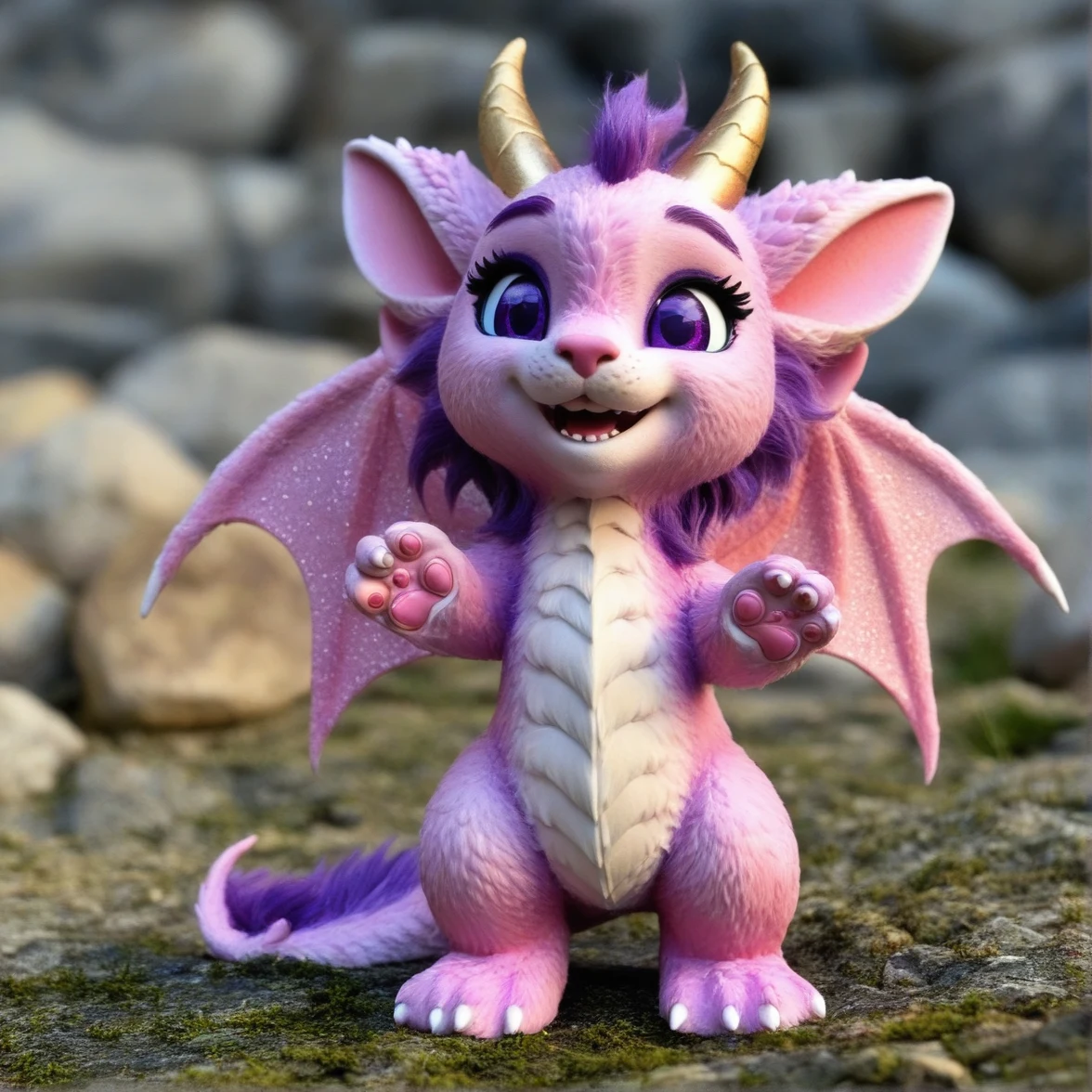 masterpiece-best-quality-highly-detailed-loisbd-734a1b on LUSTIFY! [SDXL NSFW checkpoint]