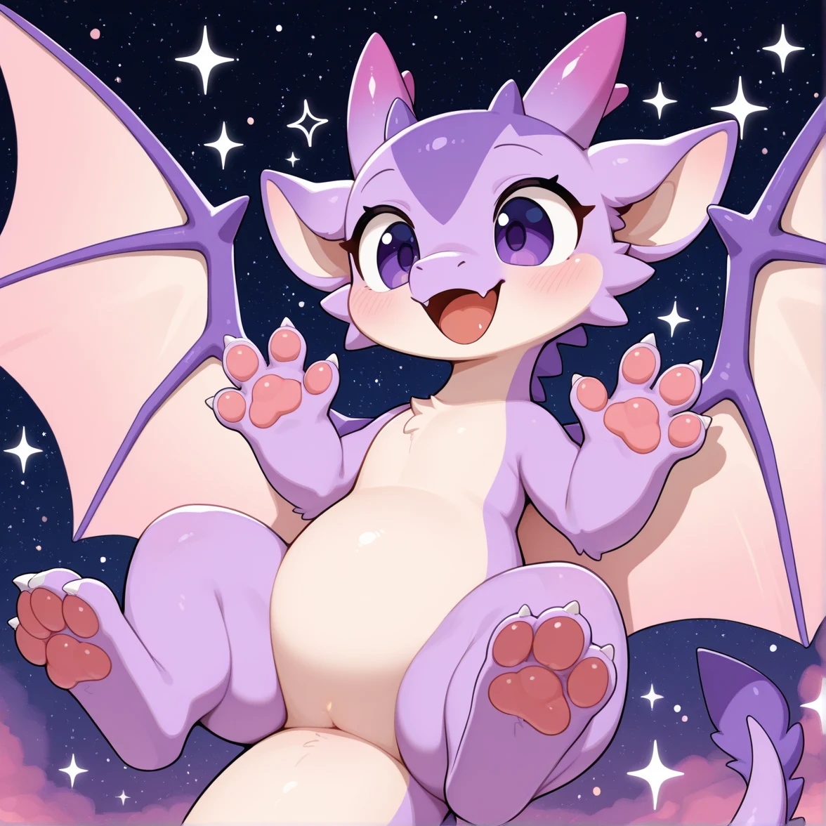 masterpiece-best-quality-highly-detailed-loisbd-734a1b on Mol_Keun Mix