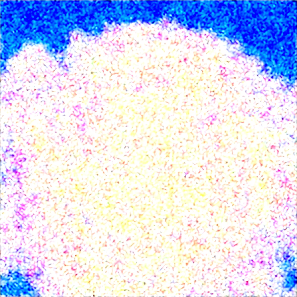 masterpiece-best-quality-highly-detailed-loisbd-734a1b on Obsession (Illustrious-XL)