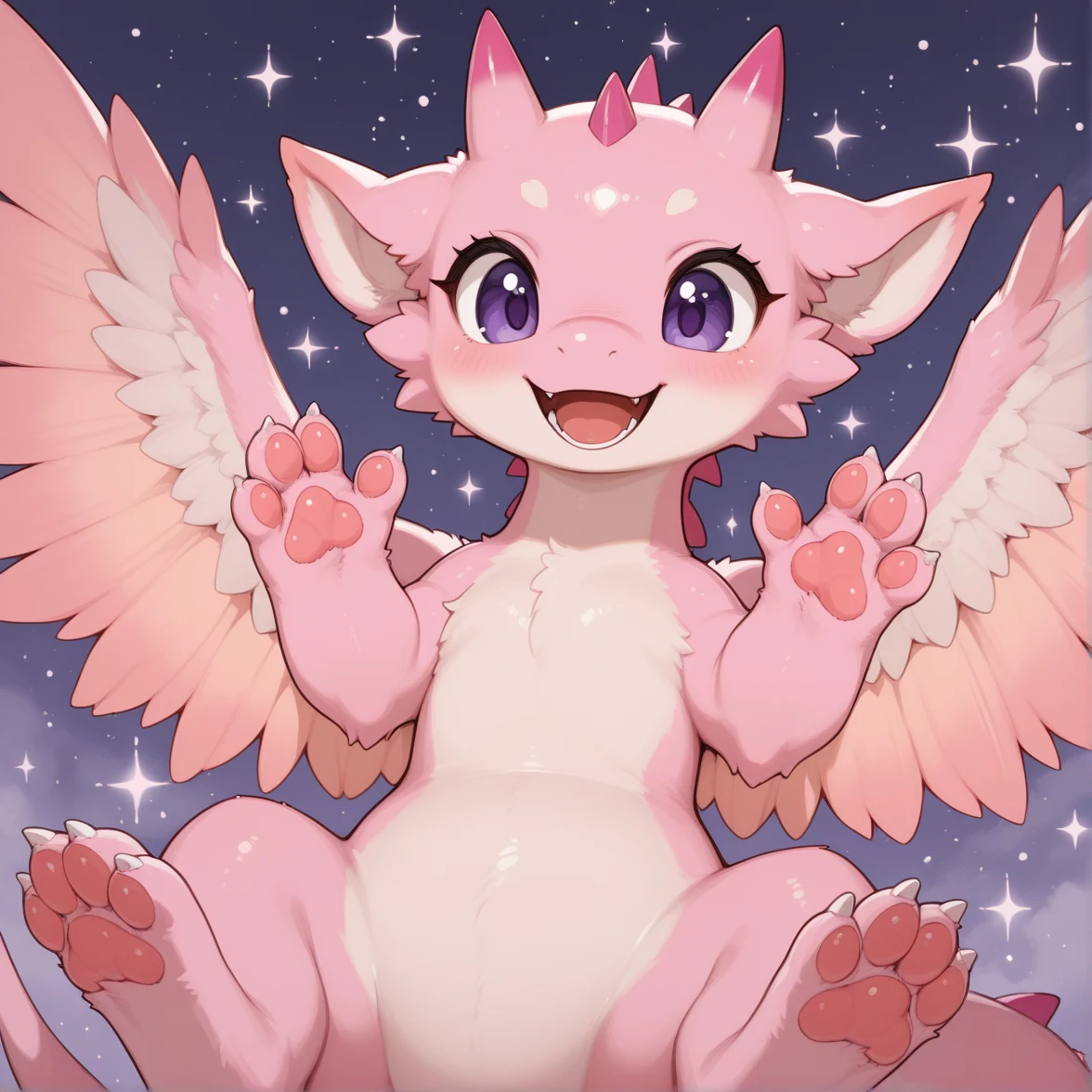 masterpiece-best-quality-highly-detailed-loisbd-734a1b on One obsession