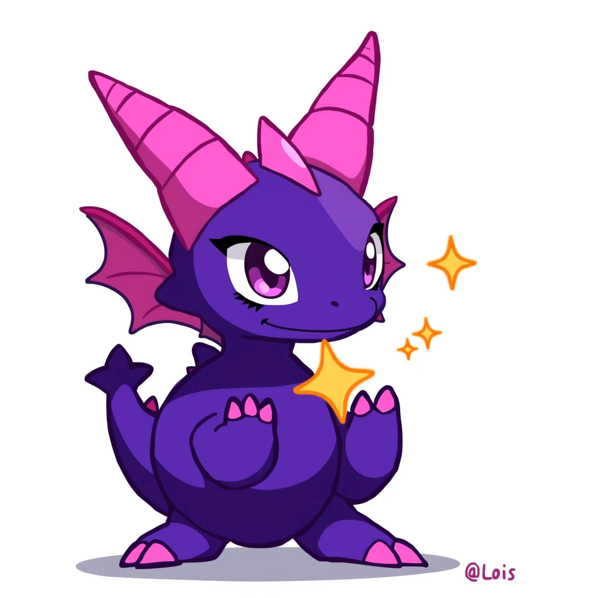 masterpiece-best-quality-highly-detailed-loisbd-734a1b on PixelWave