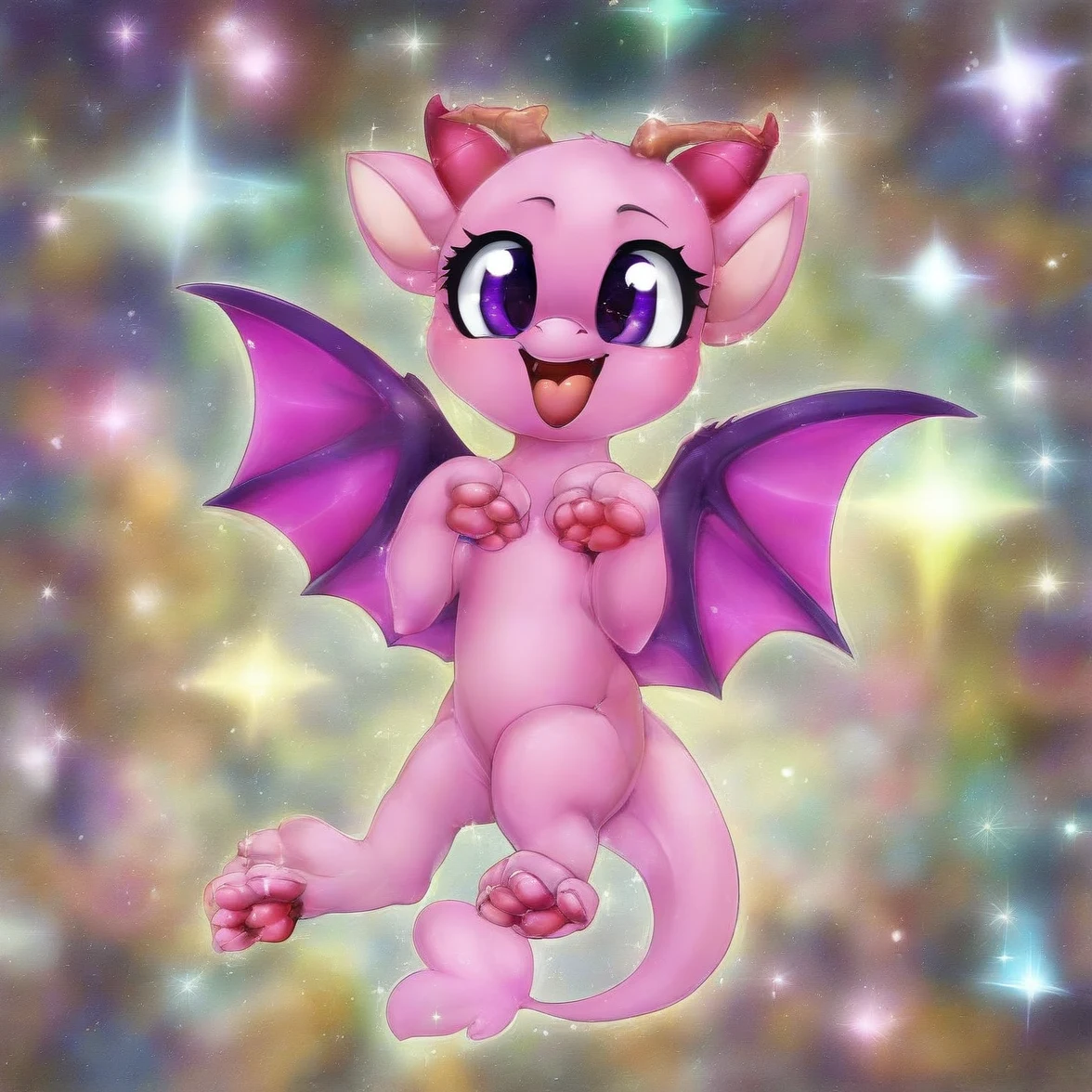 masterpiece-best-quality-highly-detailed-loisbd-734a1b on Pony Diffusion XL