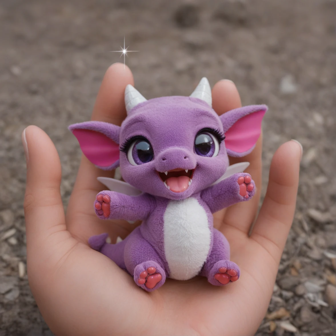 masterpiece-best-quality-highly-detailed-loisbd-734a1b on Pony Realism 🔮