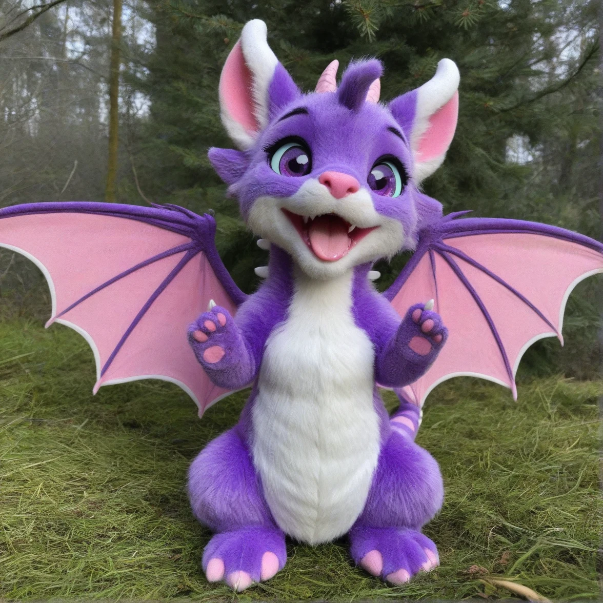 masterpiece-best-quality-highly-detailed-loisbd-734a1b on PornMaster-色情大师