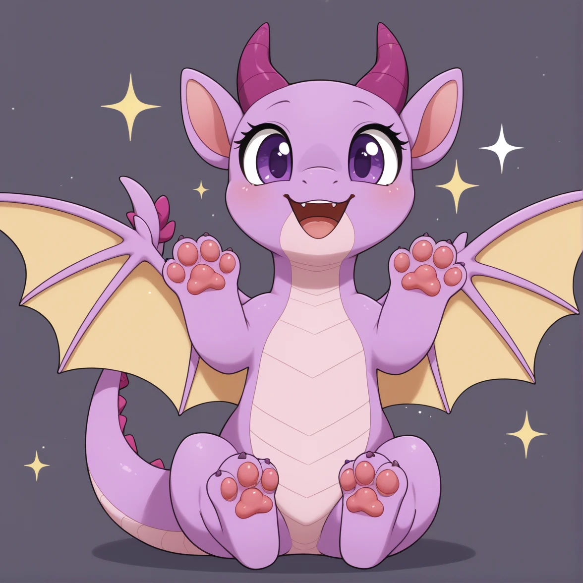 masterpiece-best-quality-highly-detailed-loisbd-734a1b on Prefect Pony XL