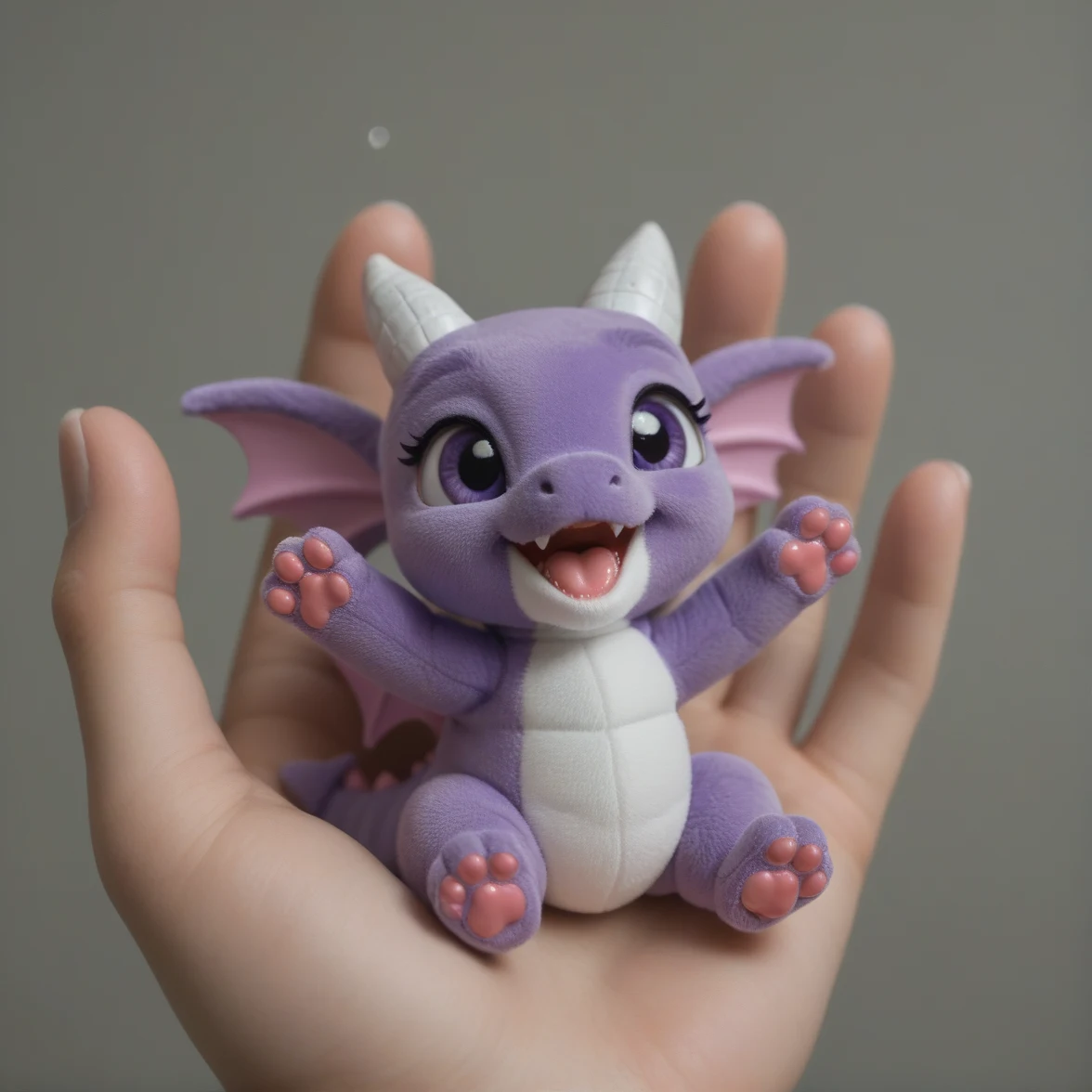 masterpiece-best-quality-highly-detailed-loisbd-734a1b on Realism By Stable Yogi (Pony)