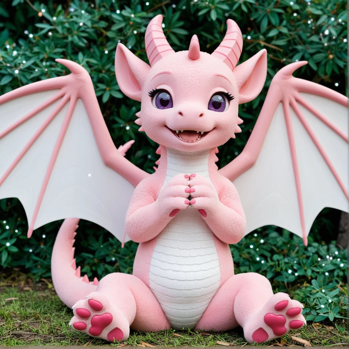 masterpiece-best-quality-highly-detailed-loisbd-734a1b on Realism Illustrious By Stable Yogi