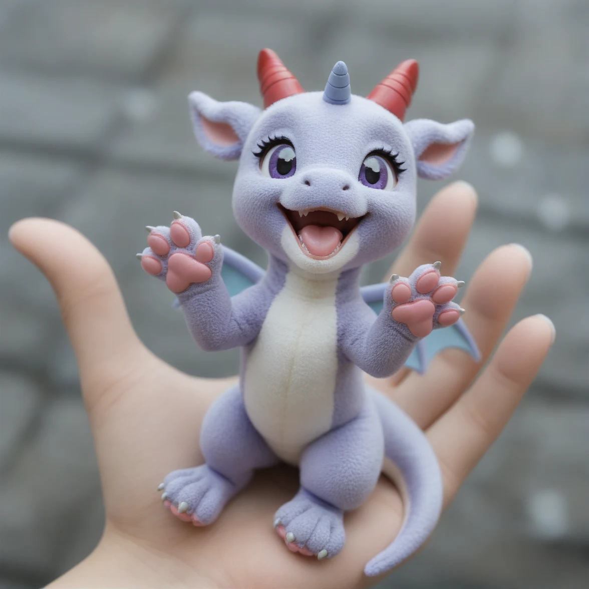 masterpiece-best-quality-highly-detailed-loisbd-734a1b on RealMixPony