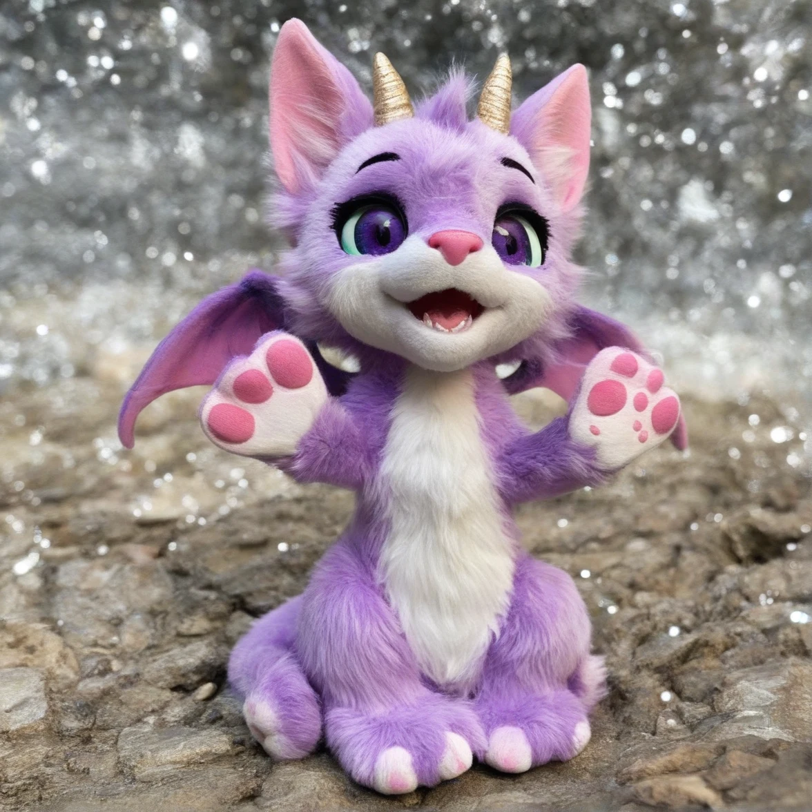 masterpiece-best-quality-highly-detailed-loisbd-734a1b on The Araminta Experiment (SDXL+Flux)