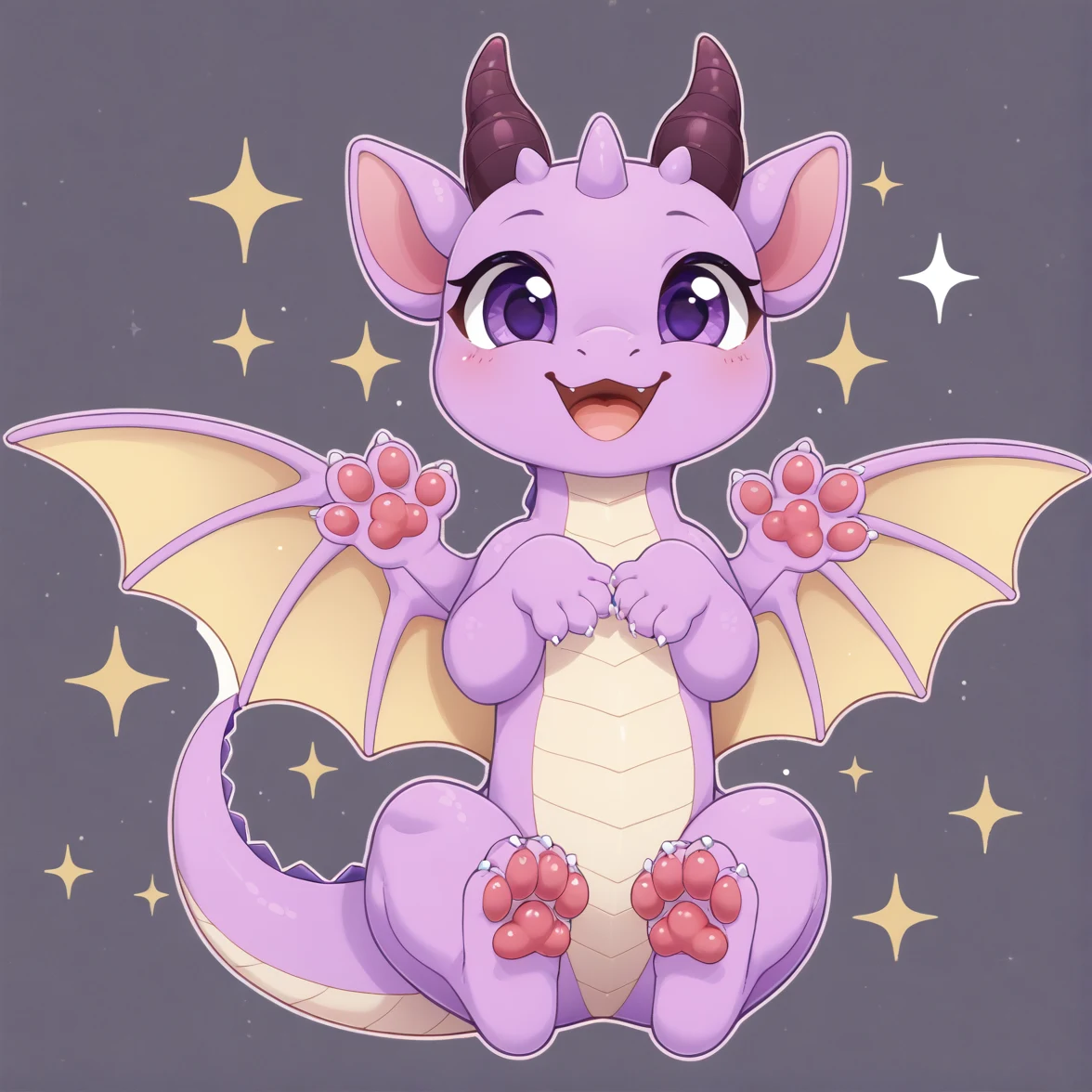 masterpiece-best-quality-highly-detailed-loisbd-734a1b on WAI-ANI-PONYXL