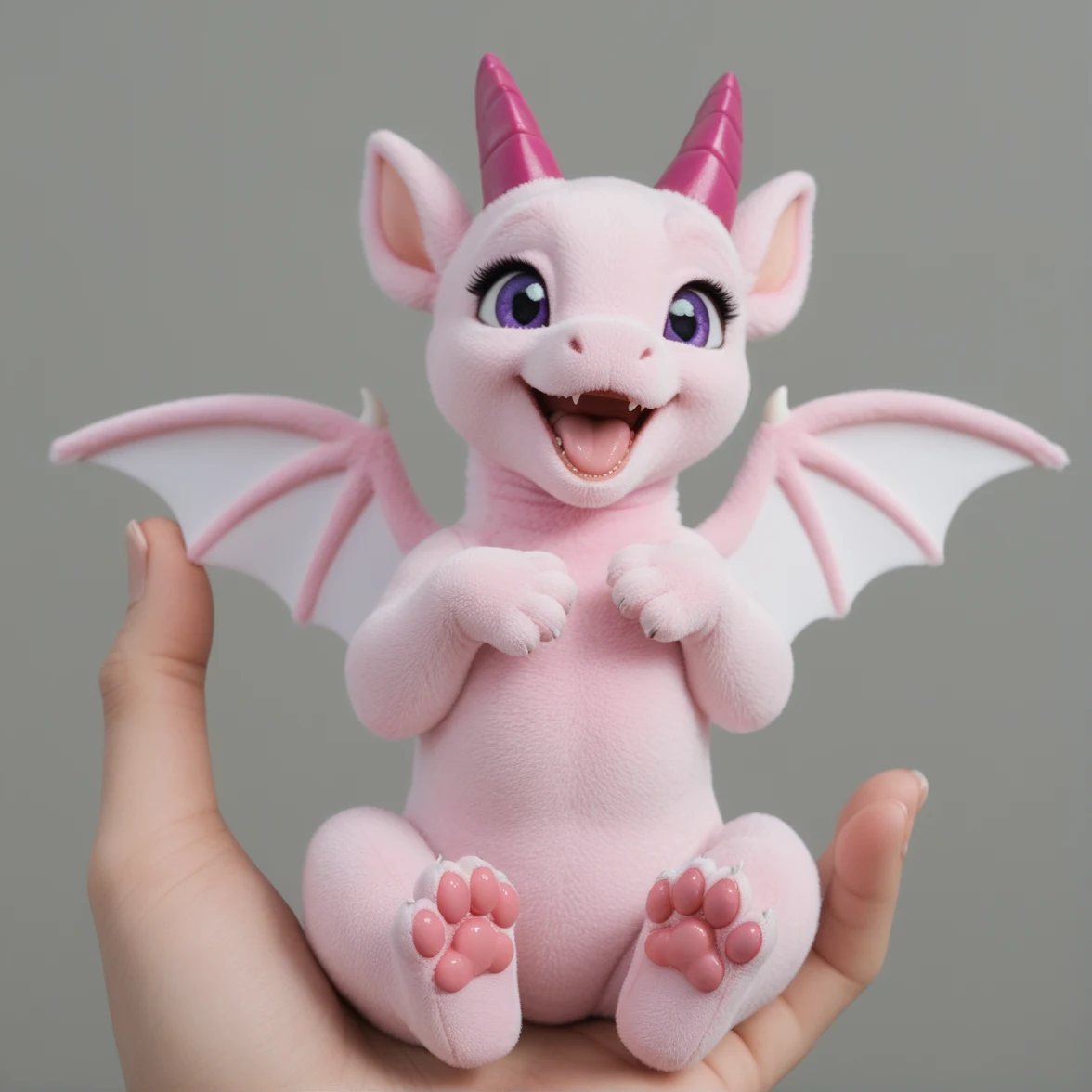 masterpiece-best-quality-highly-detailed-loisbd-734a1b on WAI-REAL_CN