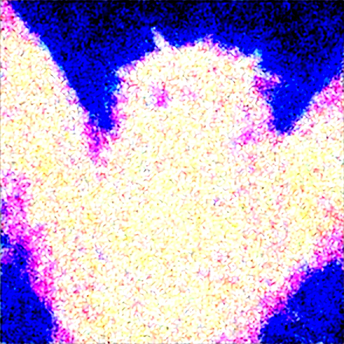 masterpiece-best-quality-highly-detailed-loisbd-734a1b on WAI-SHUFFLE-NOOB