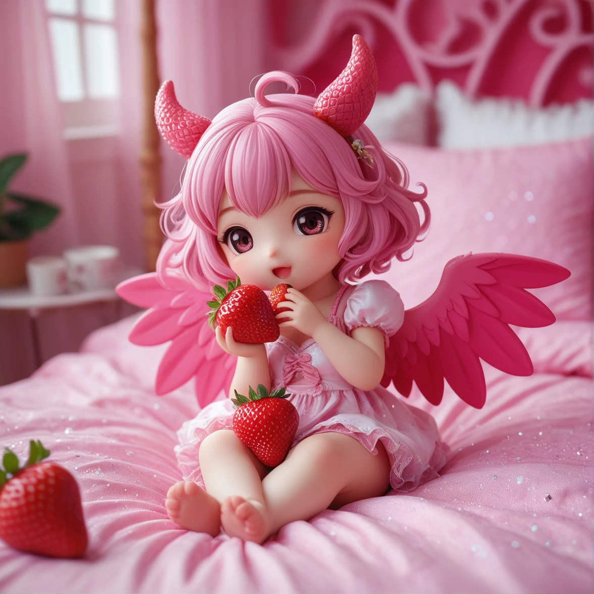 masterpiece-best-quality-highly-detailed-loisbd-cb9387 on Art Universe