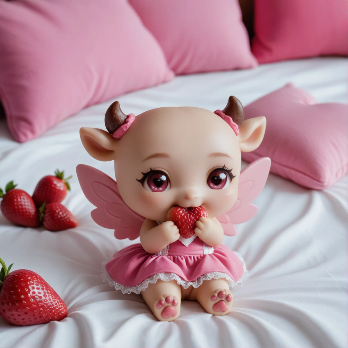 masterpiece-best-quality-highly-detailed-loisbd-cb9387 on Babes By Stable Yogi (Pony)